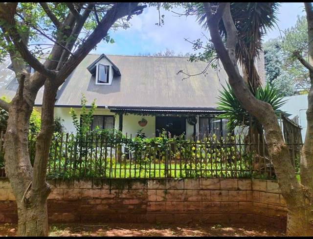 FARM FOR SALE IN GLEN AUSTIN